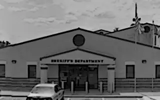 Coryell County Sheriff's Office